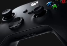 Comprou um controle Xbox sem pilhas? Microsoft vai te dar uma bateria grátis atualizar controle xbox