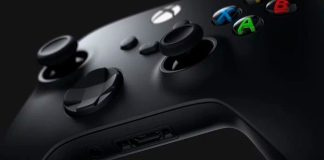 Possível novo controle elite do Xbox volta a vazar com novas imagens atualizar controle xbox