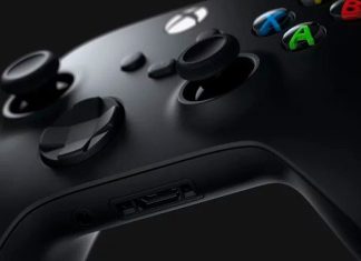 Comprou um controle Xbox sem pilhas? Microsoft vai te dar uma bateria grátis atualizar controle xbox