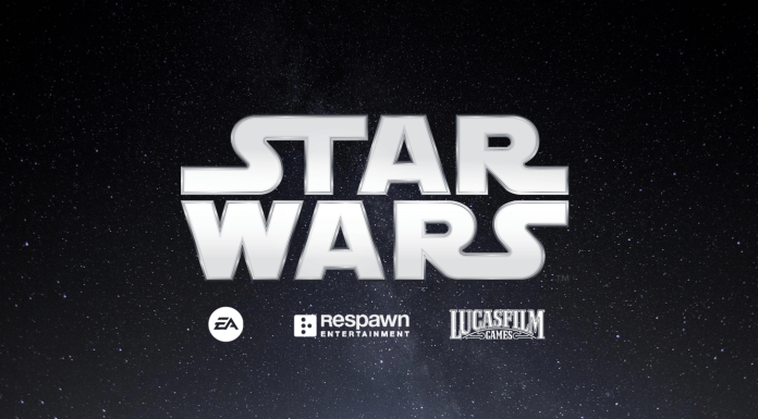 EA confirma: Respawn está trabalhando em três novos jogos do Star Wars Star Wars EA