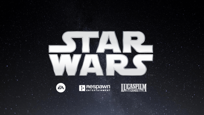 Star Wars EA