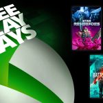 Free Play Days: Battlefield 2042, Star Renegades e The Sinking City free play days