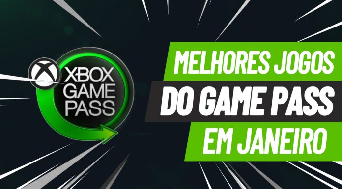 Os Melhores Jogos do Game Pass em 2022 melhores jogos xbox game pass
