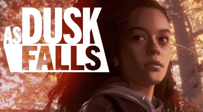 As Dusk Falls, novo exclusivo do Xbox, é classificado, e data de lançamento pode estar próxima As Dusk Falls classificação