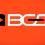 BGS 2026: tudo o que você precisa saber sobre a maior feira de games das Américas A BGS 2025 será realizada em um novo ambiente!