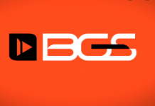 BGS 2026: tudo o que você precisa saber sobre a maior feira de games das Américas A BGS 2025 será realizada em um novo ambiente!