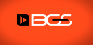 BGS 2026: tudo o que você precisa saber sobre a maior feira de games das Américas A BGS 2025 será realizada em um novo ambiente!