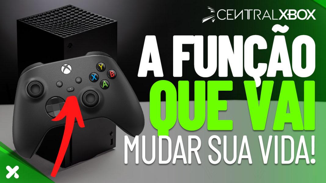 Capture-gerencie-compartilhe-Fotos-e-Vídeos-no-XBOX