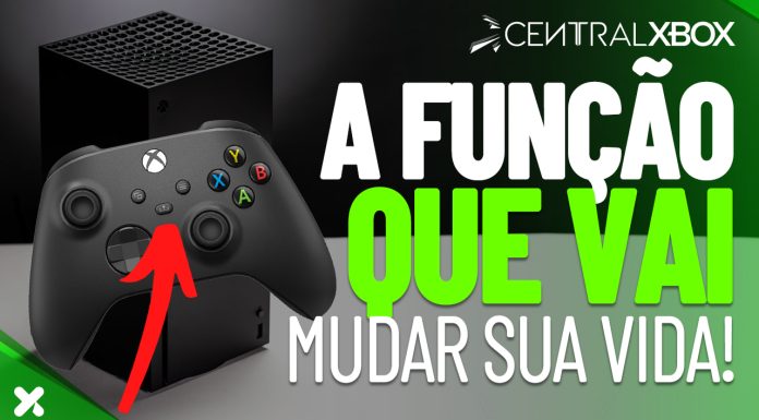 Capture, gerencie e compartilhe Fotos e Vídeos no XBOX (One e Series)