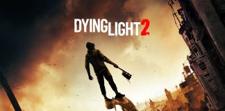 Esses foram os jogos mais vendidos no Xbox One e Xbox Series X|S na última semana – 16 de abril Dying Light 2 ganhou uma nova atualização!