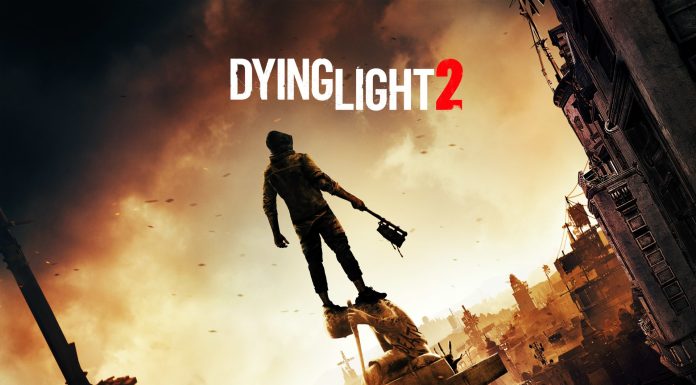 Dying Light 2 ganha atualização com novo modo de jogo Dying Light 2 ganhou uma nova atualização!
