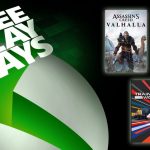 Free Play Days: Assassin’s Creed Valhalla, The Escapists 2 e Train Sim World 2