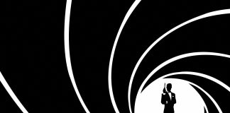 Conquistas do Goldeneye 007 aparecem nos servidores do Xbox O novo jogo do 007 terá um novo James Bond!