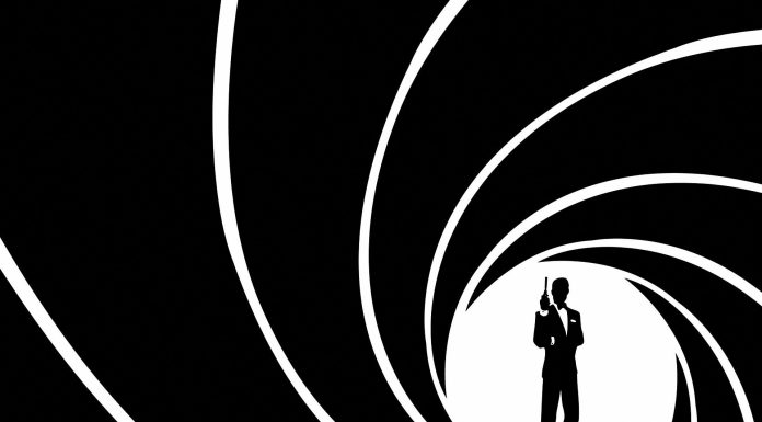 Jogo do 007 terá um novo James Bond feito para os gamers, afirma IO Interactive O novo jogo do 007 terá um novo James Bond!