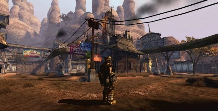 Oddworlds Oddworld: Stranger's Wrath Xbox