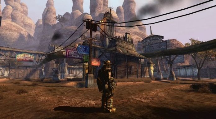 Oddworld: Stranger’s Wrath será lançado no Xbox na próxima semana Oddworld: Stranger's Wrath Xbox