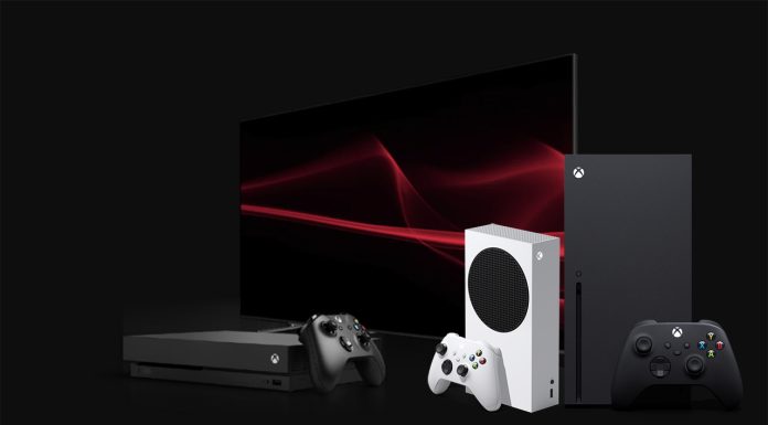 Tudo o que você precisa saber sobre FreeSync e VRR no XBOX FreeSync e VRR