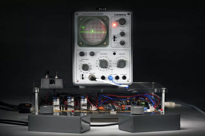 historia do videogame