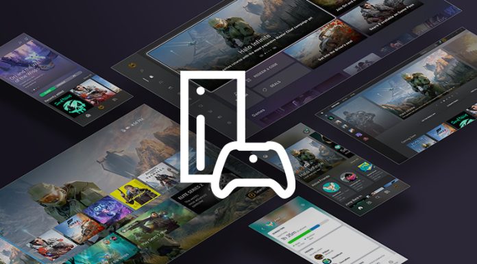 Gamers estão gastando menos com Jogos, mas a venda de Consoles aumentou venda jogos brasil
