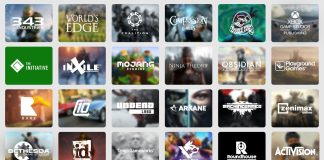 Xbox Game Studios está trabalhando em um produto “inovador” Xbox Game Studios produto inovador