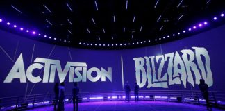Acionistas da Activision Blizzard APROVAM aquisição pela Microsoft Activision Blizzar Warren Buffett