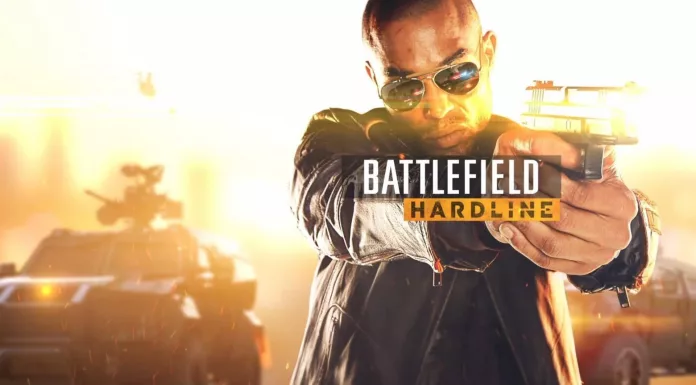 Battlefield Hardline será removido da loja do Xbox em breve