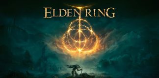 Elden Ring é o Jogo do Ano pelo The Game Awards 2022 A DLC do Elden Ring já vendeu cinco milhões de unidades!