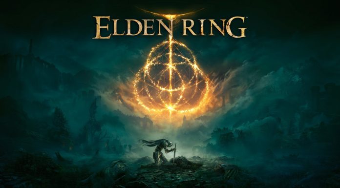 Microsoft já demonstrou interesse em adquirir controladora da FromSoftware, a Kadokawa A DLC do Elden Ring já vendeu cinco milhões de unidades!