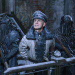Free Play Days: Epic Chef e Call of Duty: Vanguard Free Play Days Xbox