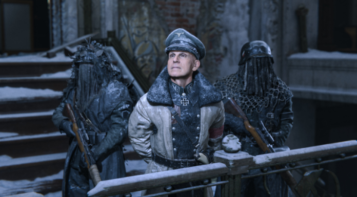 Free Play Days: Epic Chef e Call of Duty: Vanguard Free Play Days Xbox