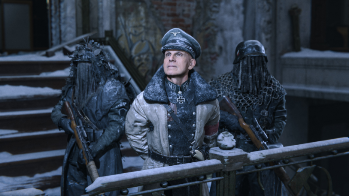 Free Play Days Free Play Days Xbox