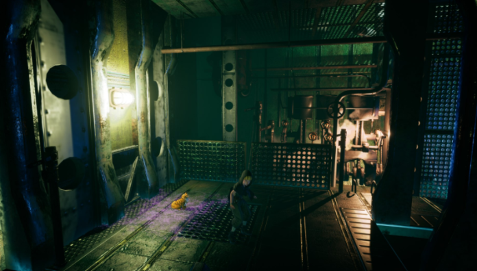 Games With Gold Abril