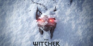 CD Projekt Red diz que novo The Witcher entrou no estado de pré-produção The Witcher