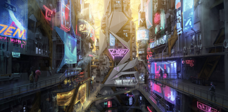 Starfield pode ser lançado no início de 2023 Starfield lançamento