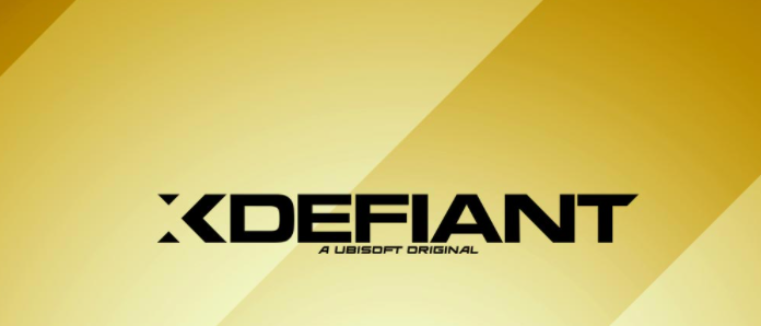 Ubisoft confirma fim do XDefiant XDefiant vai receber um novo modo de jogo!
