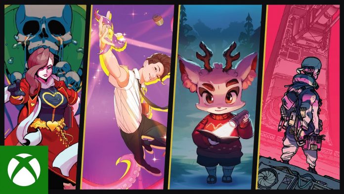 Fellow Traveller Xbox Game Pass