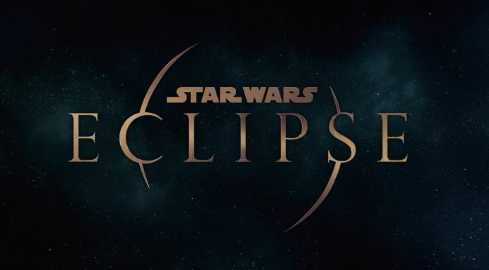 Star Wars Eclipse, da Quantic Dream, será lançado apenas em 2026, aponta insider Star Wars Eclipse lançamento