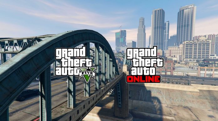GTA 5 já vendeu mais de 225 milhões de unidades Um ex-funcionário da Rockstar comentou sobre as DLCs canceladas do GTA 5!