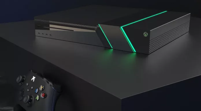 Muito bem, obrigado! Sarah Bond afirma que console de próxima geração do Xbox está “bem encaminhado” Confira os novos detalhes da nova geração do Xbox!