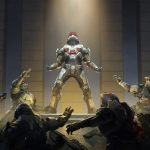 Halo Infinite gerou até US$500 milhões em receita no primeiro ano, segundo ex-produtora do Xbox A 343 Industries está contratando novos funcionários!