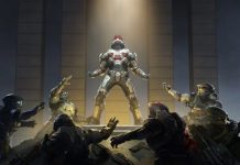 Halo Infinite gerou até US$500 milhões em receita no primeiro ano, segundo ex-produtora do Xbox A 343 Industries está contratando novos funcionários!
