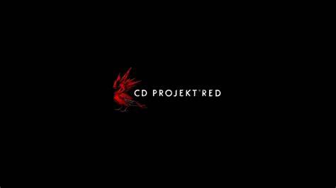 CD Projekt Red novos projetos