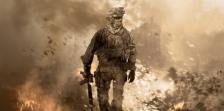 Franquia Call of Duty usará a mesma engine nos próximos jogos Call of Duty no Game Pass