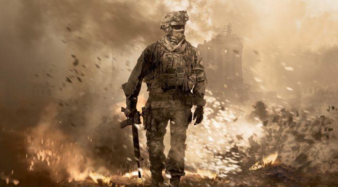 Pesquisa coloca Call of Duty como jogo com maior número de hackers, mas Activision rebate Call of Duty no Game Pass