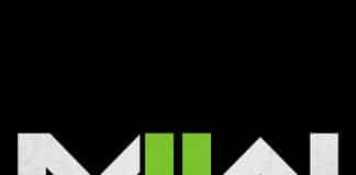 Sony ainda detém acordo para mais três jogos da franquia Call of Duty Call of Duty Modern Warfare 2 desativar crossplay