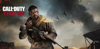 Snoop Dogg é lançado no Call of Duty: Vanguard e Warzone Call of Duty Vanguard vendas