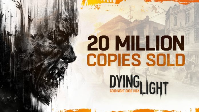 Dying Light