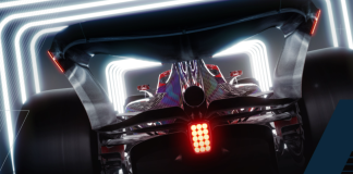 Versão padrão do F1 22 não inclui upgrade gratuito para a nova geração F1 22 trailer