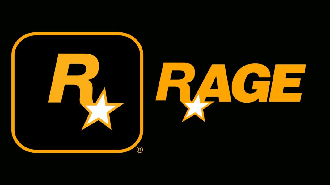 GTA 6 Rage 9