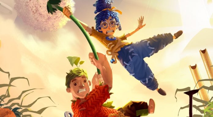 It Takes Two já vendeu mais de 20 milhões de unidades It-Takes-Two-movie